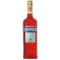 náhled Alkohol - Campari Bitter 25% 1L