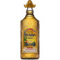 náhled Alkohol - Sierra Reposado Tequila 38% 700ml (6)