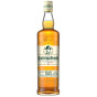 náhled Alkohol - Stará Žitná Myslivec 35% 500ml (15)