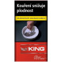 xem trước Cigarety - King 100 Red R 149 (bal/10ks)