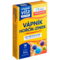 xem trước MaxiVita Vápník, hořčík, zinek a vitaminky D3 + K1 (10)