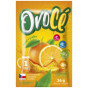 xem trước Ovocé nápoj v prášku 36g sáček Pomeranč (24)