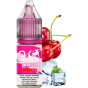 náhled EC - OXVA E-liquid 10ML Cherry Fizz (10)