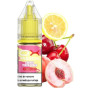 náhled EC - OXVA E-liquid 10ML Cherry Peach Lemon (10)