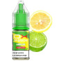 náhled EC - OXVA E-liquid 10ML Lemon Lime (10)