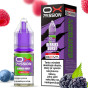 xem trước EC - OXVA 10ML - Berries Burst (10)