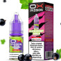 xem trước EC - OXVA 10ML - Blackcurrant Squash (10)