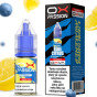 xem trước EC - OXVA 10ML - Blue Citrus (10)