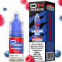 xem trước EC - OXVA 10ML - Blue Sour Razz (10)