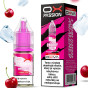 xem trước EC - OXVA 10ML - Cherry Fizz (10)