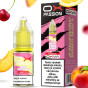 xem trước EC - OXVA 10ML - Cherry Peach Lemon (10)