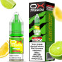 xem trước EC - OXVA 10ML - Lemon Lime (10)
