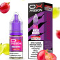 xem trước EC - OXVA 10ML - Mixed Grapes (10)