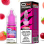 xem trước EC - OXVA 10ML - Strawberry Raspberry Cherry (10)