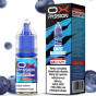 náhled EC - OXVA 10ML - Sweet Blueberry (10)