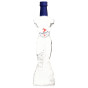 náhled Alkohol - Kamasutra Excess vodka 40% 500ml (6)