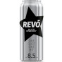xem trước UKRA - REVO 500ml ORIGINAL nízkoalkoholický ener. nápoj 8,5% alkoholů (24)