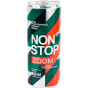 náhled UKRA - NON STOP 250ml 