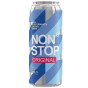náhled UKRA - NON STOP 250ml 