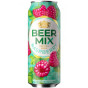 xem trước UKRA - Obolon pivo 