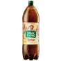 xem trước UKRA - Carlsberg 