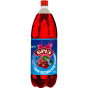 xem trước UKRA - Briz bezkalorická limonáda 2l 