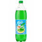 náhled UKRA - Briz bezkalorická limonáda 2l 