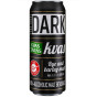 xem trước UKRA - Carlsberg 