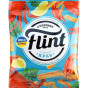 náhled UKRA - Flint Suchary 70g s příchutí 