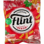 xem trước UKRA - Flint Suchary 70g s příchutí 