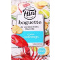 xem trước UKRA - Flint Baguette 60g Žitné sachariky s příchutí 
