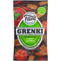 xem trước UKRA - Flint Žitné krutony 70g s příchutí 