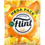 náhled UKRA - Flint Suchary 110g s příchutí 
