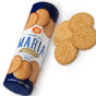 náhled UKRA - BŠ MARIA Sušenky Premium 200g (24)