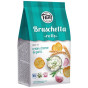 náhled UKRA - Flint Bruschetta Pečené krutony 65g 