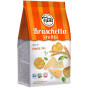 náhled UKRA - Flint Bruschetta Pečené krutony 65g 