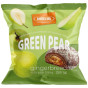 náhled UKRA - Kyjevchleb Perníčky 250g s hruškovou náplní (Green Pear) (12)