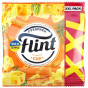 xem trước UKRA - Flint Suchary XXL 150g s příchutí (32)