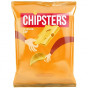 náhled UKRA - CHIPSTER´S bramborové chipsy 100g s příchutí 