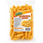 xem trước UKRA - Doschoču bramborové přesnídávky 60g Sýr (10)