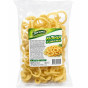 xem trước UKRA - Doschoču bramborové přesnídávky 60g Cibule (10)