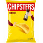 náhled UKRA - CHIPSTER´S bramborové chipsy 100g s příchutí 