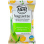 náhled UKRA - Flint Baguette 60g pšeničné suchariky s 