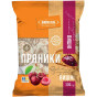 xem trước UKRA - Kyjevchleb Perníčky 300g višňovou náplní (10)