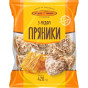 xem trước UKRA - Kyjevchleb Perníčky 360g s medovou náplní (10)