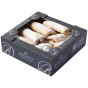 náhled UKRA - Biscotti 