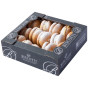xem trước UKRA - Biscotti 