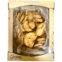 náhled UKRA - Biscotti 