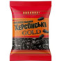 xem trước UKRA - Gorobchik Chersonské Gold Slunečnicová semínka pražená 120g (14)