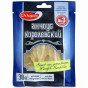 náhled UKRA - Octopus Královské ančovičky sušené 36g (25)